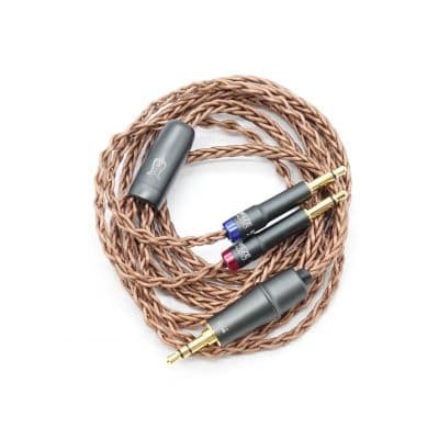 Meze Audio ヘッドホン 中古 商品一覧|新品・中古通販フジヤ Meze Audio ヘッドホン 中古 商品一覧|新品・中古通販フジヤ