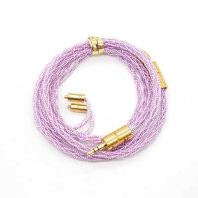 BEAT AUDIO イヤホン 中古 商品一覧|新品・中古通販フジヤ BEAT AUDIO イヤホン 中古 商品一覧|新品・中古通販フジヤ