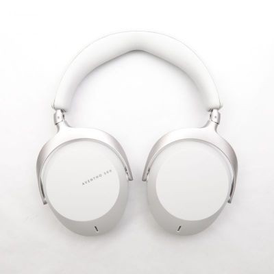 beyerdynamic AVENTHO300 （中古） beyerdynamic AVENTHO 300 black [1000981] 中古 240001201557