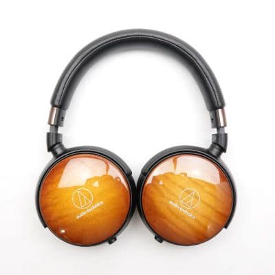 wp900 二手價格 | HifiZero