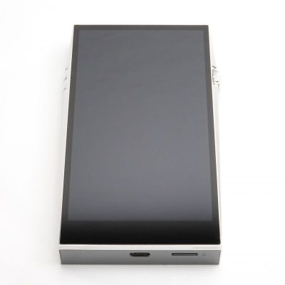 中古(エービック)(30/46ページ)|新品・中古通販フジヤエービック 中古(エービック)(30/46ページ)|新品・中古通販フジヤエービック