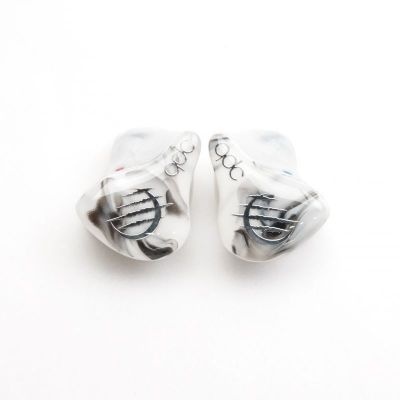 WHITE TIGER [QDC-TIGER-S-WH]