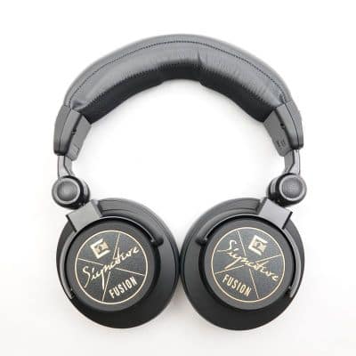 ULTRASONE ヘッドホン 中古 商品一覧|新品・中古通販フジヤ ULTRASONE ヘッドホン 中古 商品一覧|新品・中古通販フジヤ