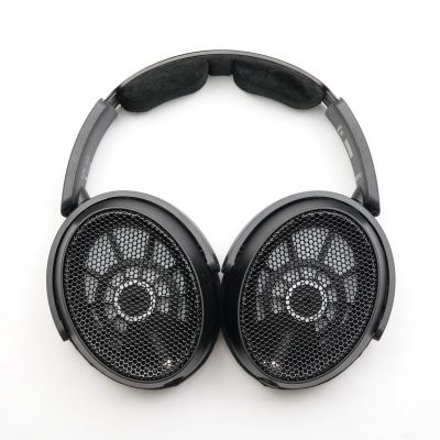SENNHEISER HD 490 PRO Plus 中古 240001200623｜中古通販フジヤ
