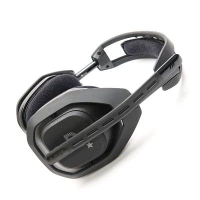ASTRO A50 + BASE STATION [A50WL-002]