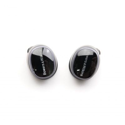 Bowers & Wilkins(B&W) イヤホン 商品一覧｜新品・中古通販