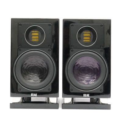Elac bs 403 二手價格 | HifiZero Elac bs 403 二手價格 | HifiZero
