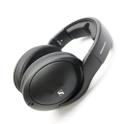 Sennheiser hd 620 中古価格 | HifiZero