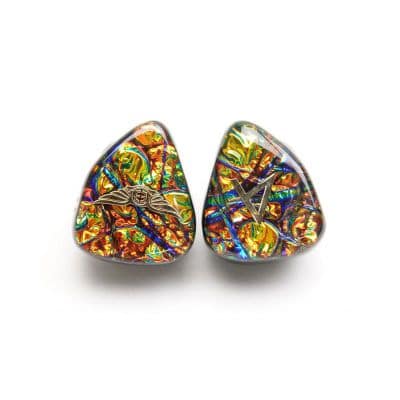 Odyssey [IRV-ODYSSEY]