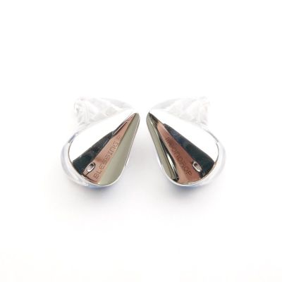【中古】moondrop blessing3 s-l400.jpg