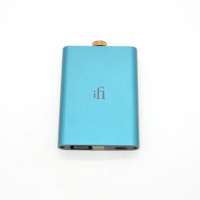 hip-dac