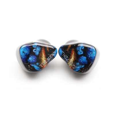 THIEAUDIO Origin 中古 240001200815｜中古通販フジヤエービック