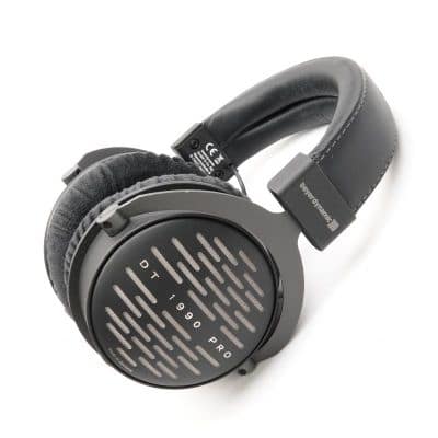 beyerdynamic dt1990 pro Used Price | HifiZero beyerdynamic dt1990 pro Used Price | HifiZero
