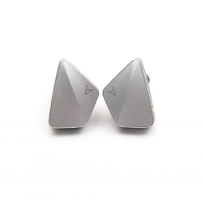 AK ZERO1 Special Package [IRV-AK-ZERO1-SP]