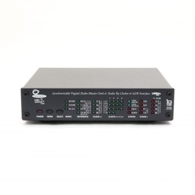 Mutec MC3 USB, Used Price | HifiZero Mutec MC3 USB, Used Price | HifiZero