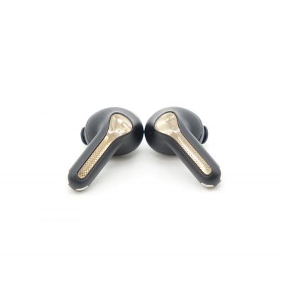 SoundPeats Capsule 3 Pro+