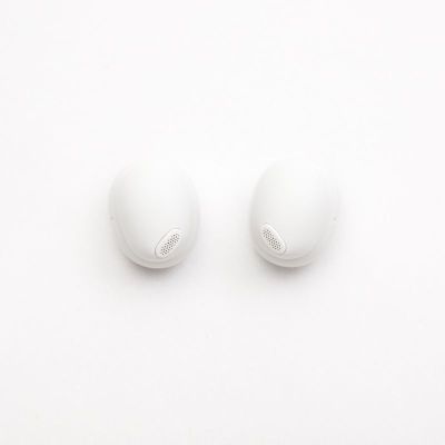 LinkBuds Fit (White) [WF-LS910N W]