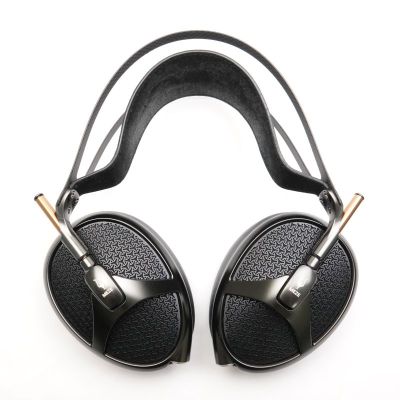 Empyrean JET BLACK [MEMP-JB-J]