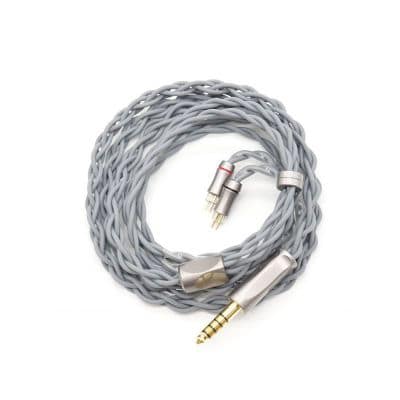 1950saga 2pin-4.4mm