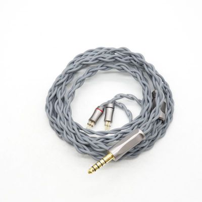 1216.ears 6VS 2pin 本体のみ　中古 2025年最新】Yahoo!オークション -2pin ケーブル(イヤフォン)の