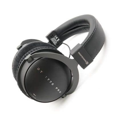 beyerdynamic イヤホン・ヘッドホン 商品一覧|新品・中古通販 beyerdynamic イヤホン・ヘッドホン 商品一覧|新品・中古通販