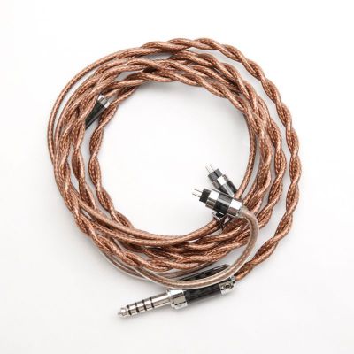 Rhapsodio(ラプソディオ) 商品一覧|新品・中古通販フジヤエービック Rhapsodio(ラプソディオ) 商品一覧|新品・中古通販フジヤエービック