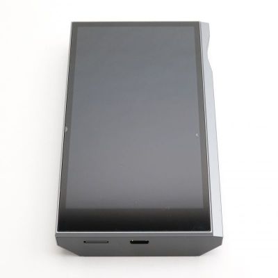 Astell&Kern KANN ULTRA [IRV-AK-KANN-ULTRA] 中古 240001200971｜中古