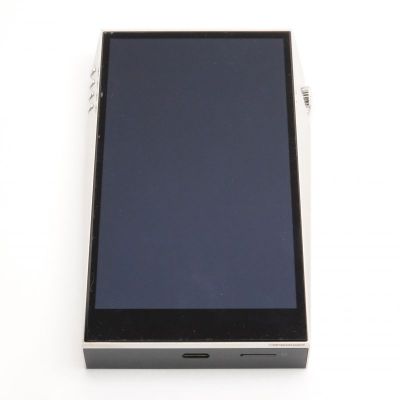 A&ultima SP3000T [IRV-AK-SP3000T]