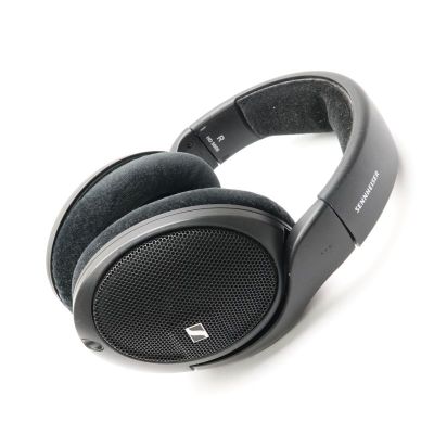 HD560S