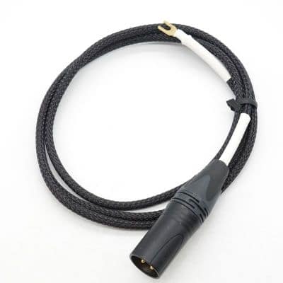 中古(エービック)(34/46ページ)|新品・中古通販フジヤエービック 中古(エービック)(34/46ページ)|新品・中古通販フジヤエービック