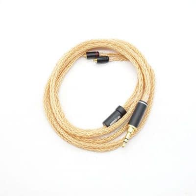 中古(エービック)(34/46ページ)|新品・中古通販フジヤエービック 中古(エービック)(34/46ページ)|新品・中古通販フジヤエービック