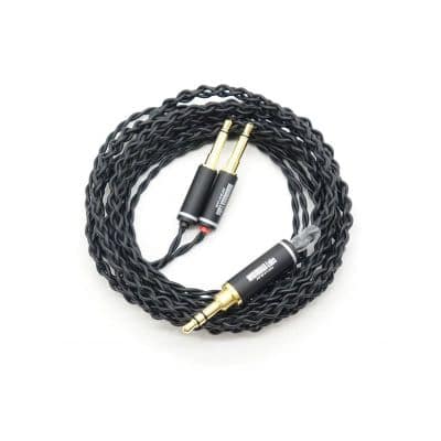 中古(エービック)(34/46ページ)|新品・中古通販フジヤエービック 中古(エービック)(34/46ページ)|新品・中古通販フジヤエービック