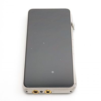 中古(エービック)(34/46ページ)|新品・中古通販フジヤエービック 中古(エービック)(34/46ページ)|新品・中古通販フジヤエービック