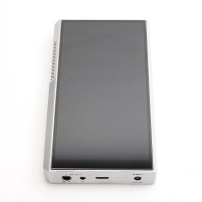 中古(エービック)(34/46ページ)|新品・中古通販フジヤエービック 中古(エービック)(34/46ページ)|新品・中古通販フジヤエービック