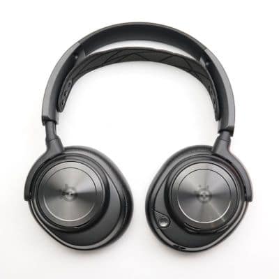 中古(エービック)(34/46ページ)|新品・中古通販フジヤエービック 中古(エービック)(34/46ページ)|新品・中古通販フジヤエービック