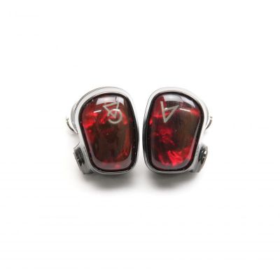 AK SOLARIS X [IRV-AK-SOLARIS-X]