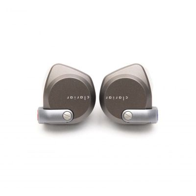 中古品 Clariar i640 clariar i640 [CLA-0048] 中古 240001201127｜中古通販フジヤエービック