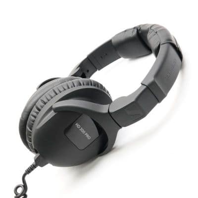 HD300 PRO