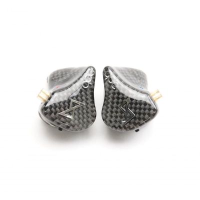 中古(エービック)(34/46ページ)|新品・中古通販フジヤエービック 中古(エービック)(34/46ページ)|新品・中古通販フジヤエービック