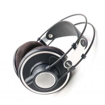 中古(エービック)(34/46ページ)|新品・中古通販フジヤエービック 中古(エービック)(34/46ページ)|新品・中古通販フジヤエービック