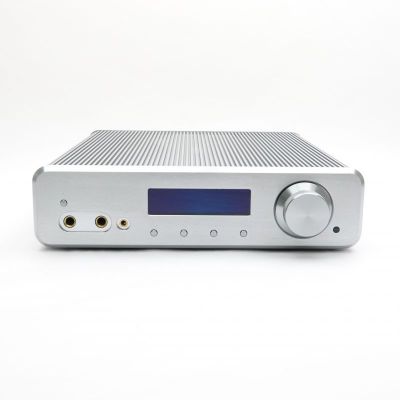 Conductor 3 Reference [BSA-CONDUCTOR-3-REF]