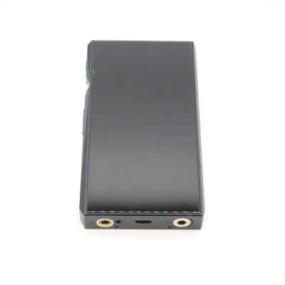 FIIO M11 Pro Black [FIO-M11PRO-B] 中古 240001201156｜中古