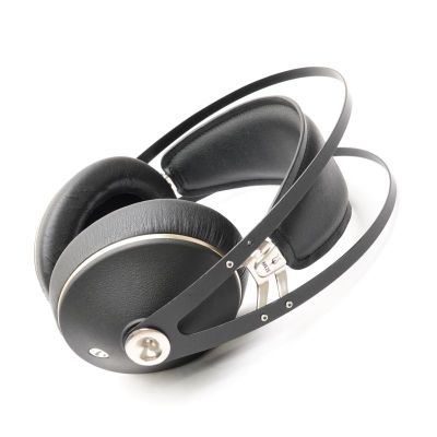 99 Neo Black/Silver [M99N-BS-J]