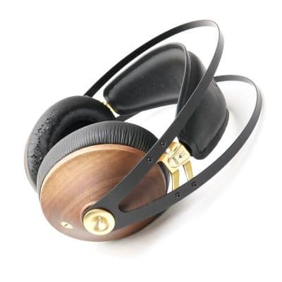 99 CLASSICS Walnut Gold [M99C-WG-J]