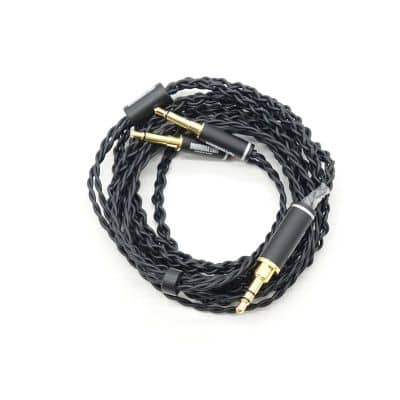 賀老(がろう) [NLA-GRU]