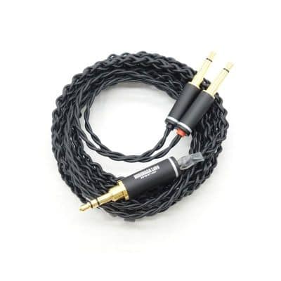 賀老(がろう) [NLA-GRU]