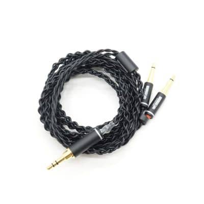 賀老(がろう) [NLA-GRU]