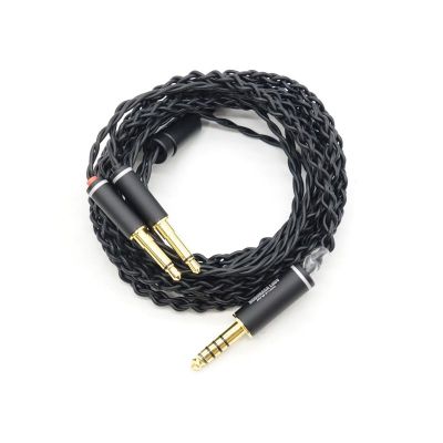 霧降(きりふり) [NLA-KFI]