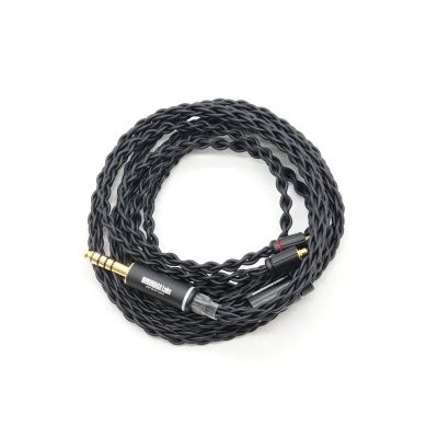 瑞鳳　颯(Zuihou-Hayate) [NLA-ZHU-HYT]