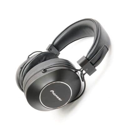 中古(エービック)(34/46ページ)|新品・中古通販フジヤエービック 中古(エービック)(34/46ページ)|新品・中古通販フジヤエービック